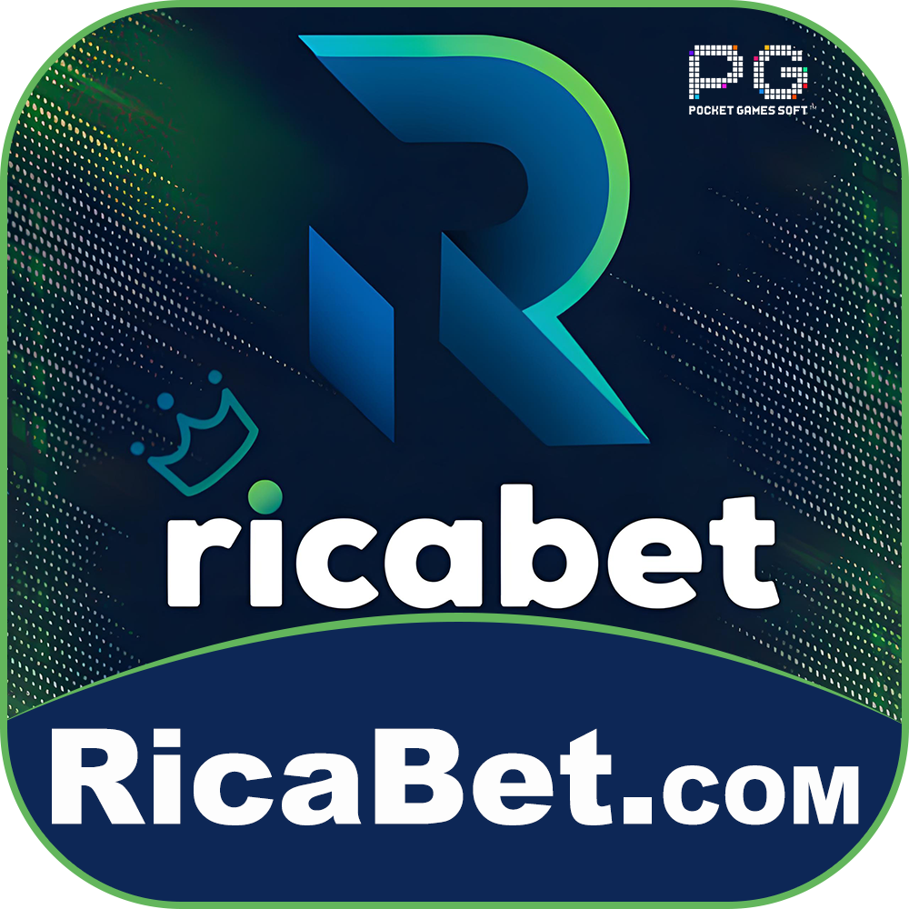 RICABET